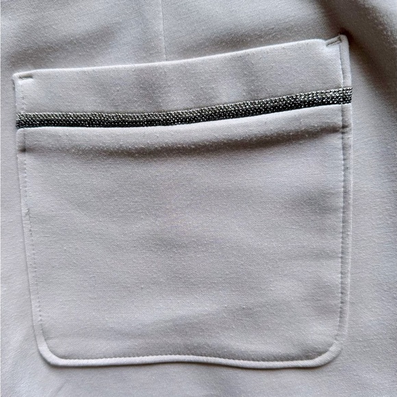 Chico’s Zenergy® Caviar Bead Scuba Joggers - Picture 10 of 16